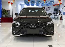 How there is no mathematical way shorts we're covered fo. The Hidden Face Toyota Jan Legs Jan Toyota Super Sexy Youtube Toyota Toyotathon Tv Commercial Traffic Director Video