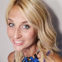 Barbara Zanotti's Instagram, Twitter & Facebook