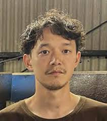 Keeping Traditions Through Generations