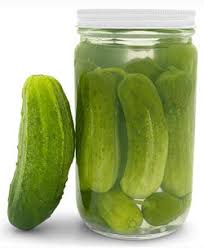View interior and exterior paint colors and color palettes. The Nibble Pickle Types