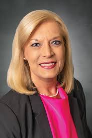 Kimberly Bane's Instagram, Twitter & Facebook