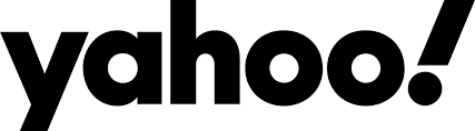 Yahoo Logo & Brand Assets (SVG, PNG and vector) - Brandfetch