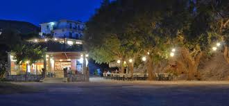 We did not find results for: Alea Beach Bar Falassarna Home Facebook