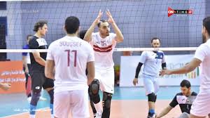 Jun 23, 2019 · صور ميرهان عارضة الازياء التي تدعي تحرش اللاعب عمرو وردة بها كتب حنين محمد آخر تحديث 2019/06/23 الساعة 11:42 مساءً 2019/06/24 الساعة 7:17 صباحًا Ù…Ù„Ø§Ø¹Ø¨ Ø§Ù„Ø£Ø¨Ø·Ø§Ù„ Ù…Ø­Ù…Ø¯ Ù…Ø­Ø³Ù† Ù†Ø¬Ù… ÙƒØ±Ø© Ø§Ù„Ø·Ø§Ø¦Ø±Ø© Ø§Ù„Ø£Ù‡Ù„ÙŠ Ù…Ø´ Ø¨ÙŠØ®Ø³Ø± Ù…Ù† Ø£Ù‰ ÙØ±Ù‚Ø© Ø¨ØªÙŠØ¬ÙŠ Ù‚Ø¯Ø§Ù…Ù‡ Youtube