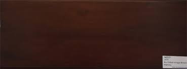 Secara teori, kombinasi ini bisa diterapkan pada media lukis seperti oil stick , cat air, dan pensir warna. Cara Membuat Finishing Kayu Water Based Warna Coklat Antik Global Bio Industries Omnipresen