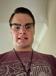 Joe Strano's Instagram, Twitter & Facebook