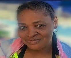 Lenore Clarke's Instagram, Twitter & Facebook