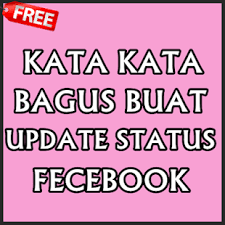 Jadi gambar tersebut tidak hanya sekedar menghibur tetapi juga memberikan motivasi dan inspirasi kehidupan kamu. Kata Kata Paling Bagus Untuk Status Fb