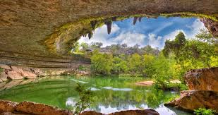 45 Best Weekend Getaways In Texas What are the best family vacation ideas in texas? vacationidea com