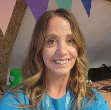 The map has been updated with the latest address as of 14/09  https://www.google.com/maps/d/viewer?mid=1-LvEBQaa21wsRlhkCAizEPDB8j7jvyQ&usp=sharing  There are 42 Yard sales around the area, plan your route to hit them all.