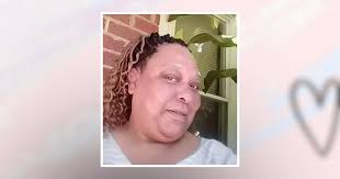 Carla Tate Carson Obituary October 29, 2021