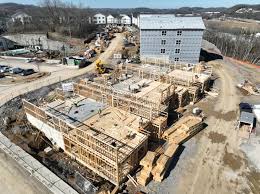 nashvilleapartment #goodlettsville #affordablehousing…