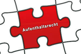 Also war der mit scherben versehene handschuh durch seine objektive. Symposium Fur Verstorbenen Juristen Forscher Denken Aufenthaltsrecht Neu