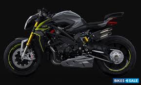 Mv agusta brutale 1000 rr serie oro; Photo 10 Mv Agusta Brutale 1000 Rr Motorcycle Picture Gallery Bikes4sale