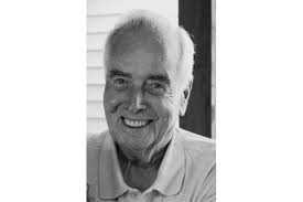 Alan Guild Obituary (1923