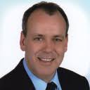 Dammeyer in der Personensuche von Das Telefonbuch