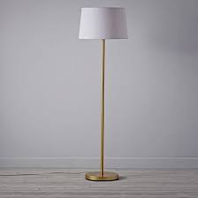 Light Years Floor Base Gold Gold Floor Lamp Nursery Floor Lamp Floor Lamp Base