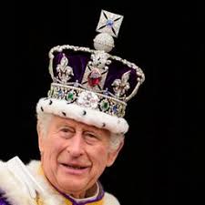 Britische Monarchie: König Charles III. wird 75 Jahre alt