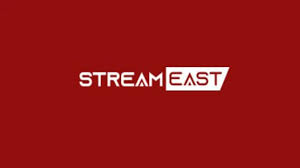 What is Streameast - Alternatives, Features and Legality? - GChromecast Hub
