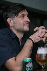 Aaron Grieser's Instagram, Twitter & Facebook