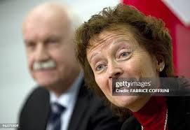 2,528 Eveline Stock Photos, High-Res Pictures, and Images