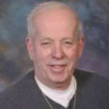 In memoriam Father Abraham “Abe” L. Esper