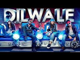 Dilwale Movie 2015 Shahrukh Khan Kajol Varun Dhawan Kriti Sanon Rohit Shetty Full Event Video Dailymotion Меня зовут кхан my name is khan 2010, драма. dilwale movie 2015 shahrukh khan kajol varun dhawan kriti sanon rohit shetty full event