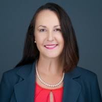 Kathleen DiGiovanni Email & Phone Number