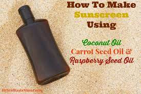 Pin On Natural Makeup Skincare