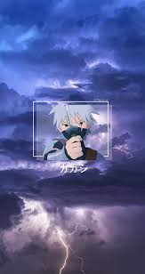 Naruto wallpaper, uzumaki naruto, naruto shippuuden, representation. Kakashi Phone Wallpaper Naruto Phone Wallpaper Anime Wallpaper Iphone Naruto Wallpaper