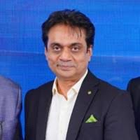 Wateen Telecom Limited Management Team