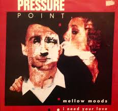 Roy Rowland Discography: Vinyl, CDs, & More