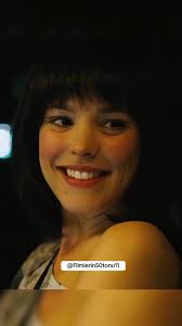 gerçek aşkı bulduğun o an Özet:Baş Rollerinde Channing Tatum ve Rachel  McAdams'ın onadığı bu film aynı zamanda da gerçek bir hayat hikayesinden  alınmıştır. Bir trafik kazası sonucunda komaya girip ...