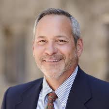 Albert Stokes's Instagram, Twitter & Facebook