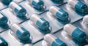 Image result for Antibiotic