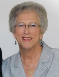 Fannie Baldree Obituary August 5, 2018