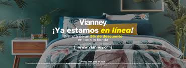 Mainly focusing on the interplay between machine learning and game. Vianney Costa Rica Home Facebook