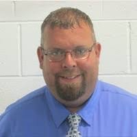 Kurt Beal Email & Phone Number