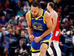 News source: Athlon Sports