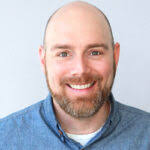 Grants Management 101—Class of 2022