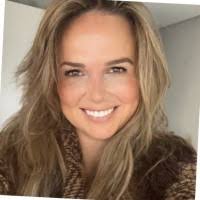 90+ "Marisol Santillan" profiles