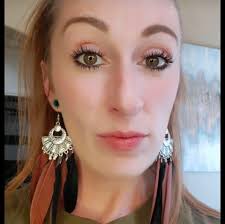 Where to find fabric in Yuma?