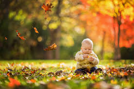 Watching you pretend you're unaffected you're pulling our connections, expecting me to let you go but i won't i know you don't need my protection but i'm. November Baby Facts Facts About November Babies