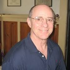 Steven Schargel's Instagram, Twitter & Facebook