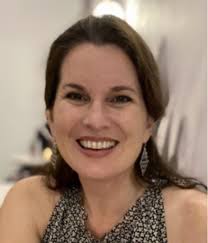 OWLA Board & Alliances