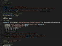 Fix Windows 10 Update 20h2 Und Der Essentials Connector Windows Sbs And Essentials Blog