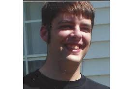 Matthew Watson Obituary (2013)