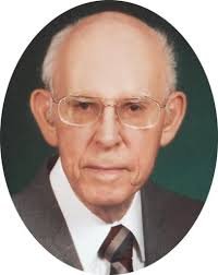 Samuel Roth Obituary February 23, 2008