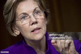 408 Elizabeth Jerome Stock Photos, High-Res Pictures, and Images