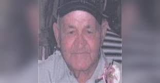 Amos Jack DeShields Obituary